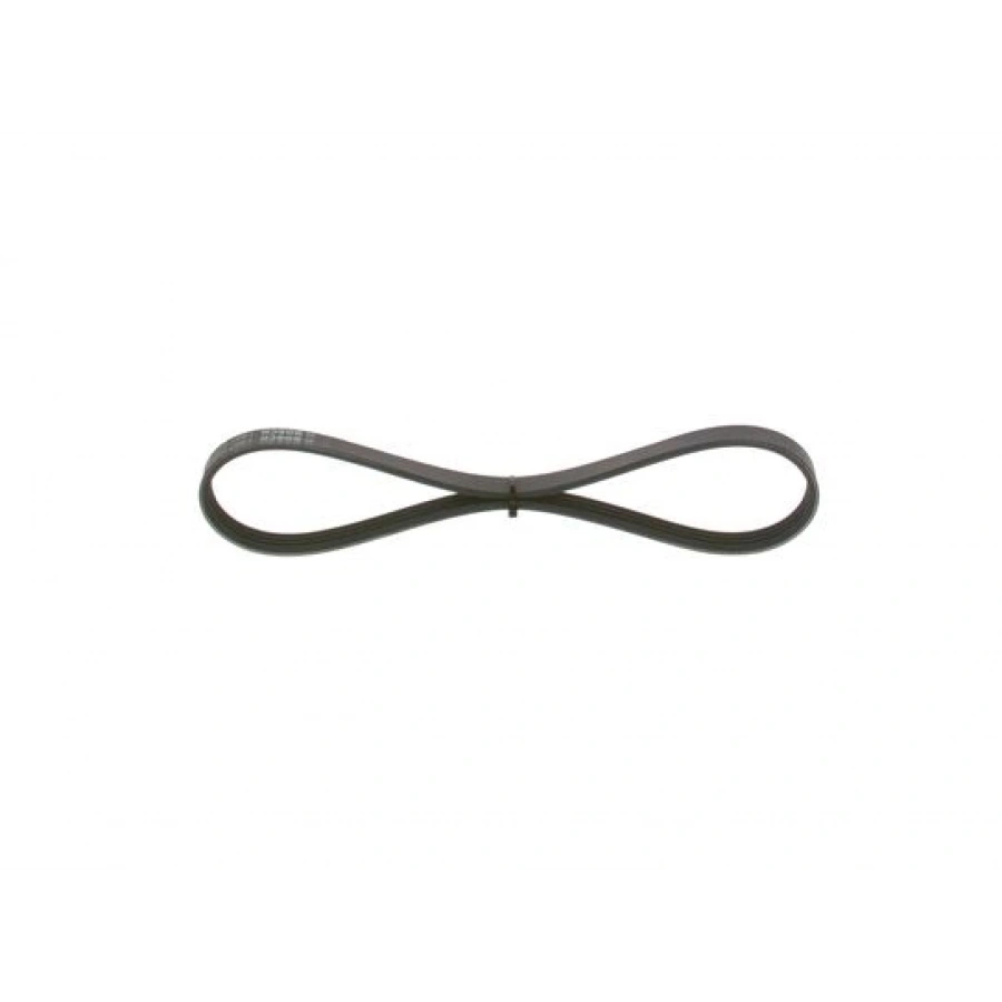 V KAYISI 4PK 668 DOBLO -LINEA-BRAVO II 1,2-1,4 03-