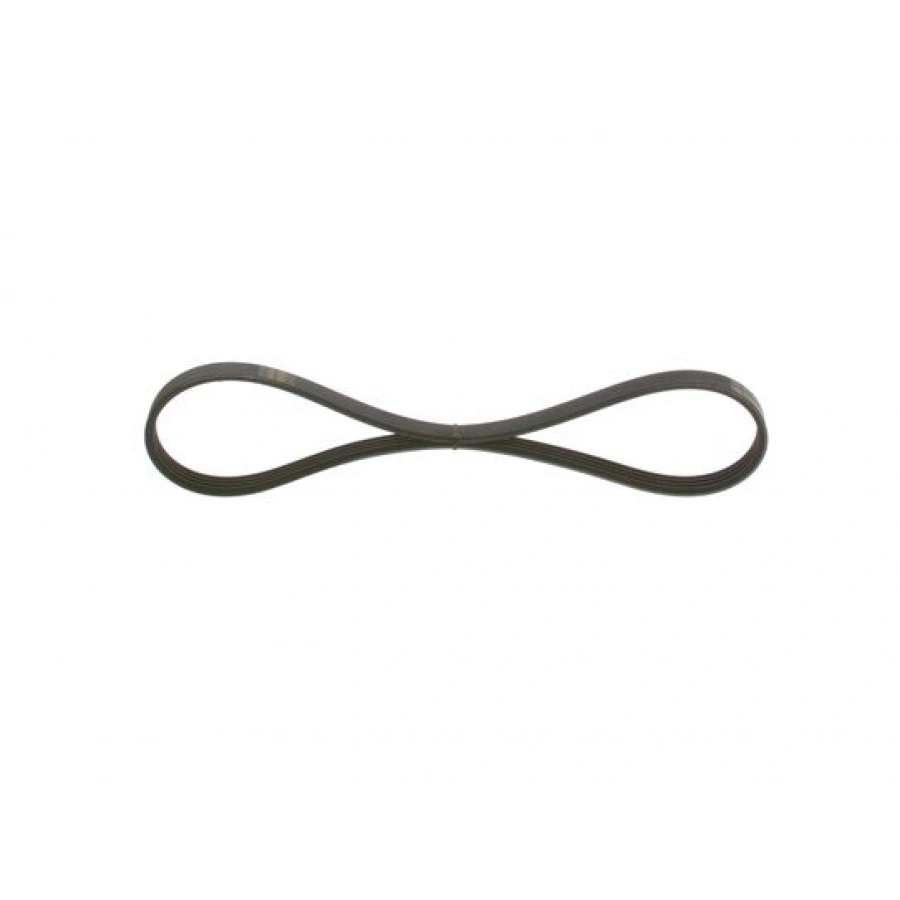 V KAYISI 4PK 760 BOXER 1,9-2,0 94-