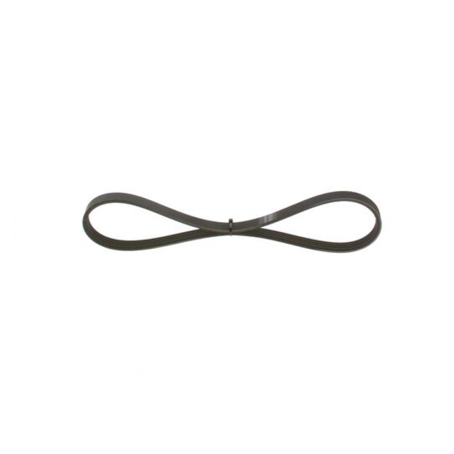 V KAYISI 4PK715 SPARK MATIZ B10S 04-