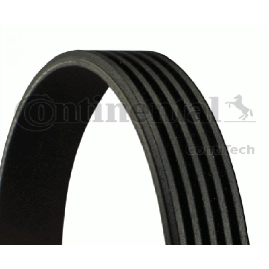 V KAYISI 4X4 INSIGNIA B B20NFT D20NFT 18-