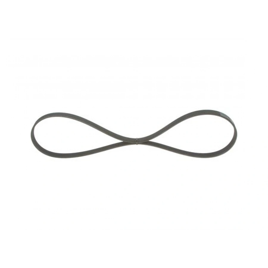 V KAYISI 5PK 1145 LINEA-PUNTO 1,4 04-