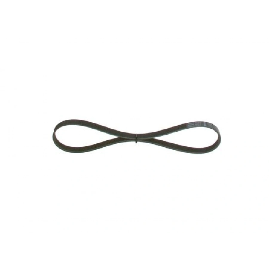 V KAYISI 5PK 865 LANCIA-MITSUBISHI-BMW BM- 99-