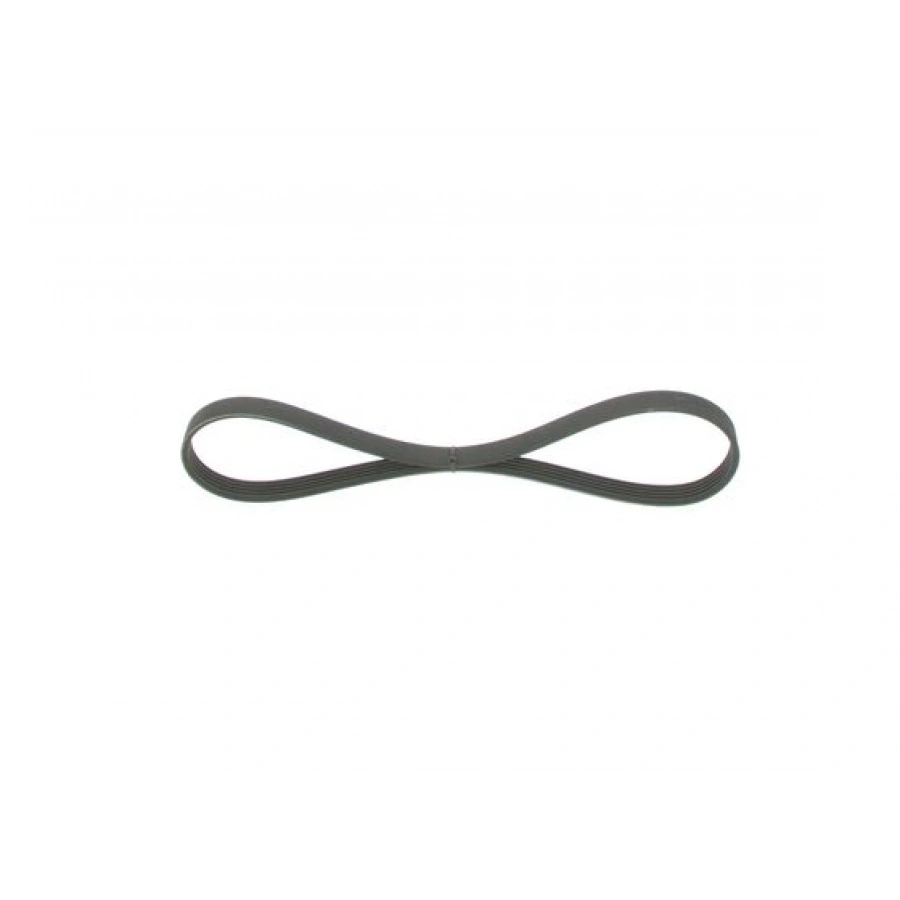 V KAYISI 5PK813 ALFA 155-M57-E39-E46 BM 00-