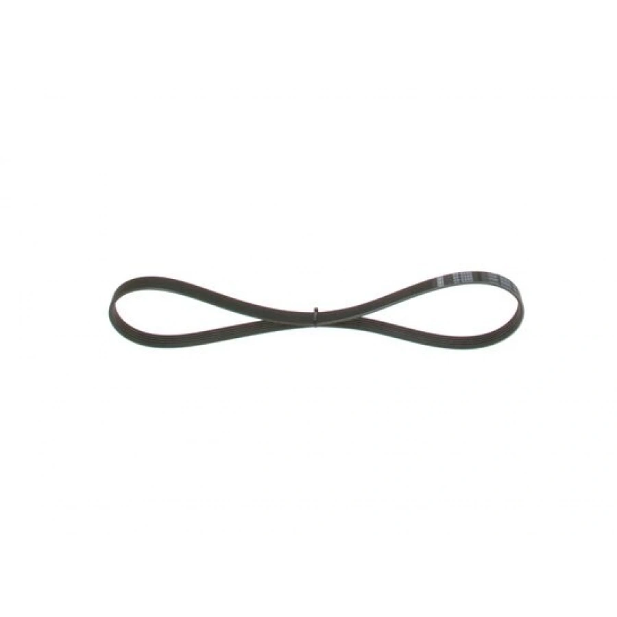 V KAYISI 5PK925 TEMPRA/TIPO BM 91-