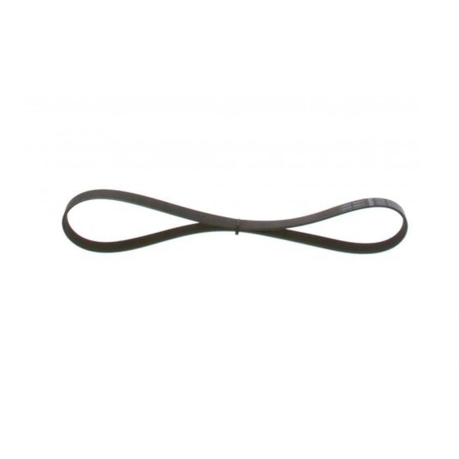 V KAYISI 5PK950 R8 BYH 4,2 07-