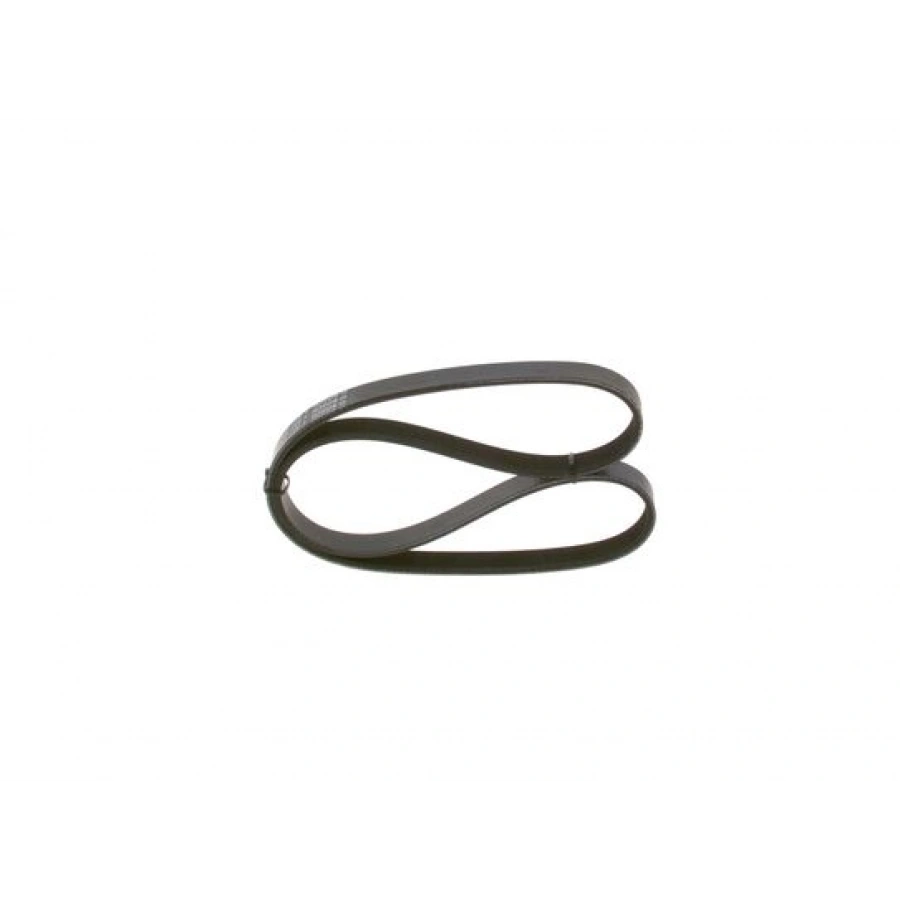 V KAYISI 5PK962 TEMPRA/TIPO/DUCATO BM 91-