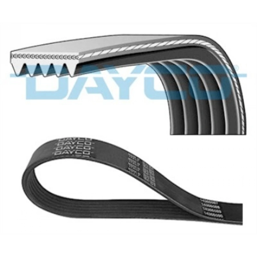 V KAYISI 605 B.M 94-