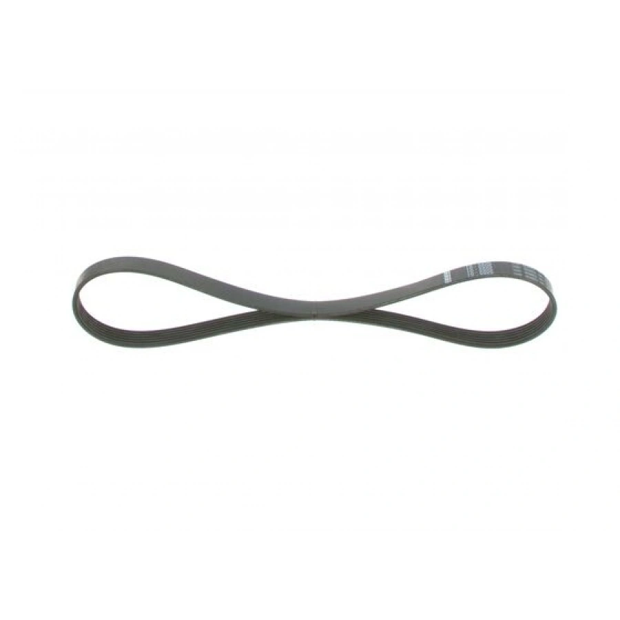 V KAYISI ( 6PK 1019) FIESTA/FUSION 1,4-1,6 BENZ 02-08