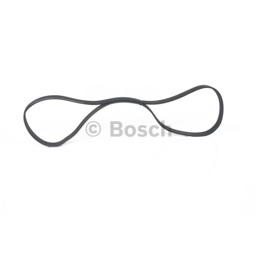 V KAYISI 6PK 2404-6PK 2401 A4-A6-A8 AFB-AKN 2,5 TDI 2001-