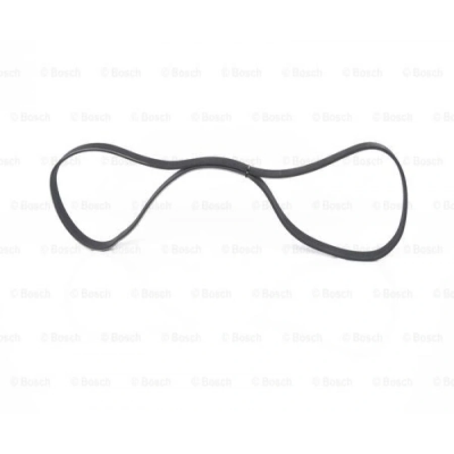 V KAYISI 6PK 975/6PK 976 FOCUS/C-MAX 1,6 TDCI 03-