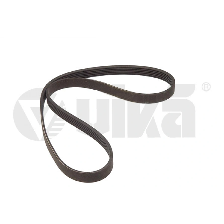 V KAYISI 6PK1145 POLO CLASSIC-CADDY AFT-1Z-AAZ 1,6-1,9 TD-1,9 TDI 94-01