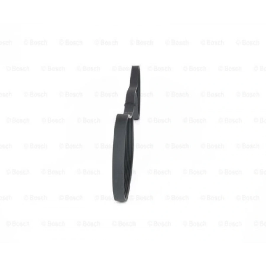 V KAYISI 6PK1153 MEGAN I BM 96-