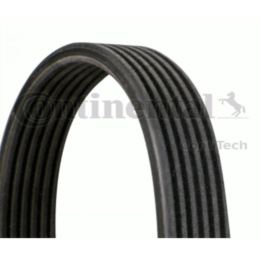 V KAYISI 6PK1195 Roadmax- FLUENCE/CLIO/KANGOO/MEGANE/MODUS/SCENIC/DUSTER/LOGAN/DOKKER/SANDERO/QASHQAI BM 03-
