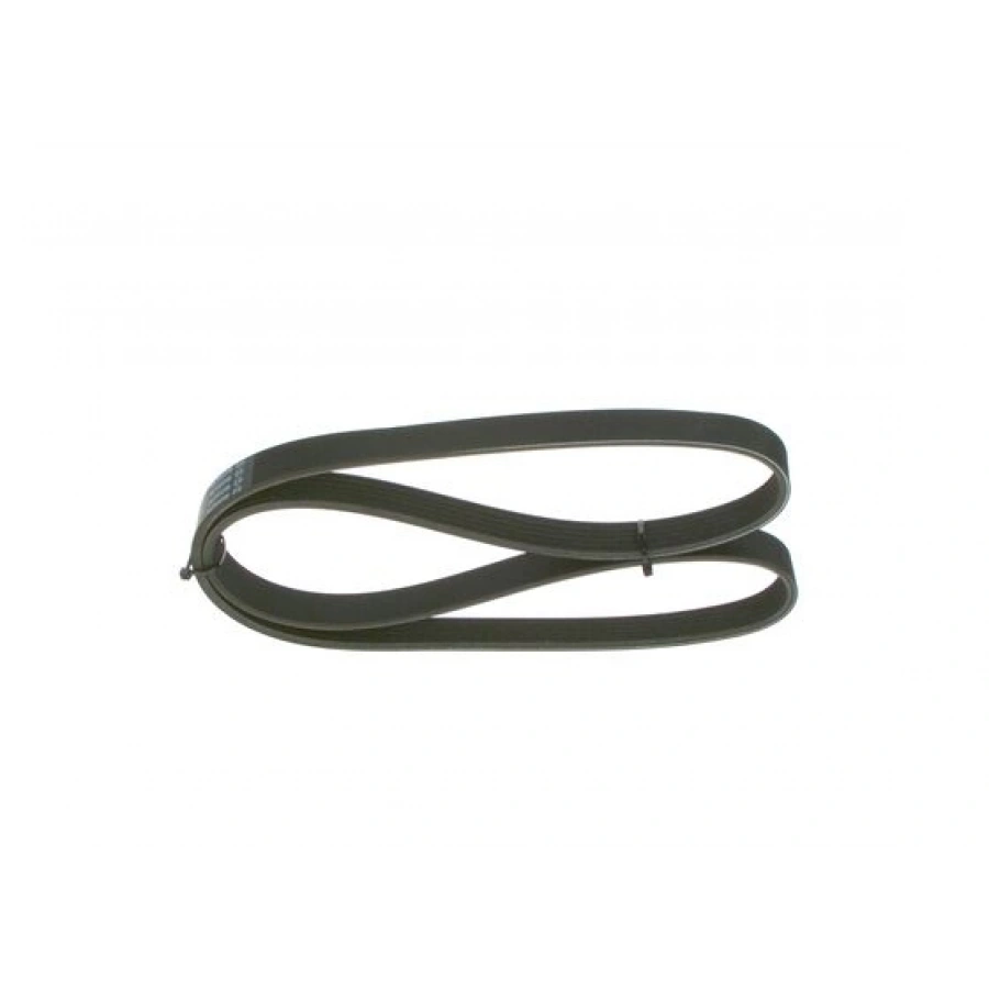 V KAYISI 6PK1200 CLIO 1,5 DCI 01-