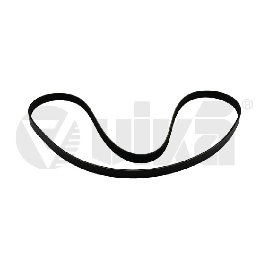 V KAYISI 6PK1333 T4 AAB 2,4 D 91-97