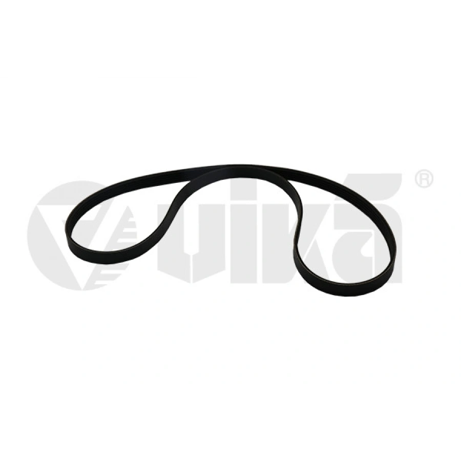 V KAYISI 6PK1577-6PK1580 A4-A5-A6-Q5 CAGA-CAHA 2,0 TDI 08-