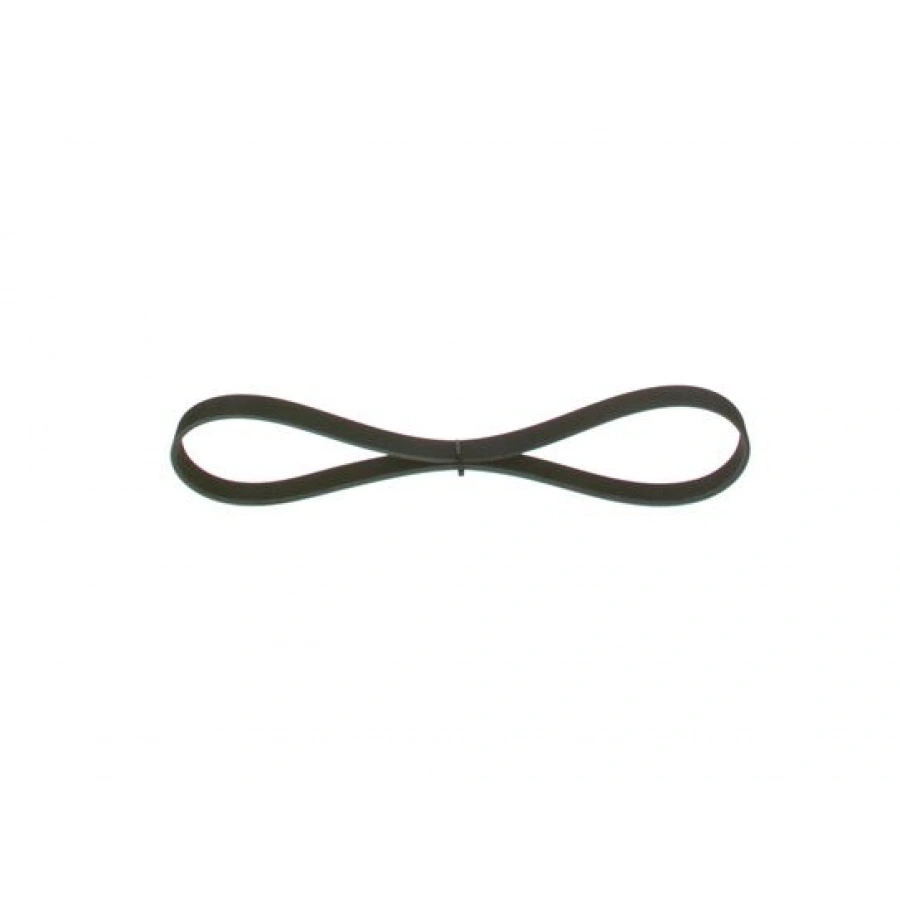 V KAYISI 6PK894 BM 00-