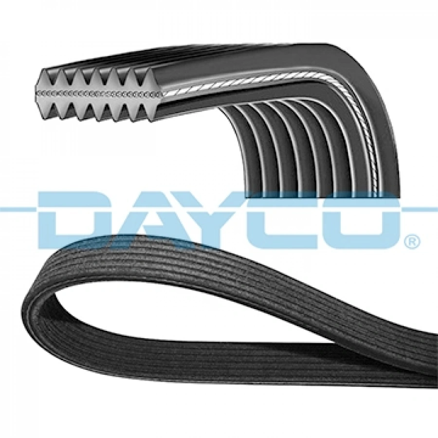 V KAYISI 7DPK1560 PHAETON AYT-BKL-BRK 3,2 97-00