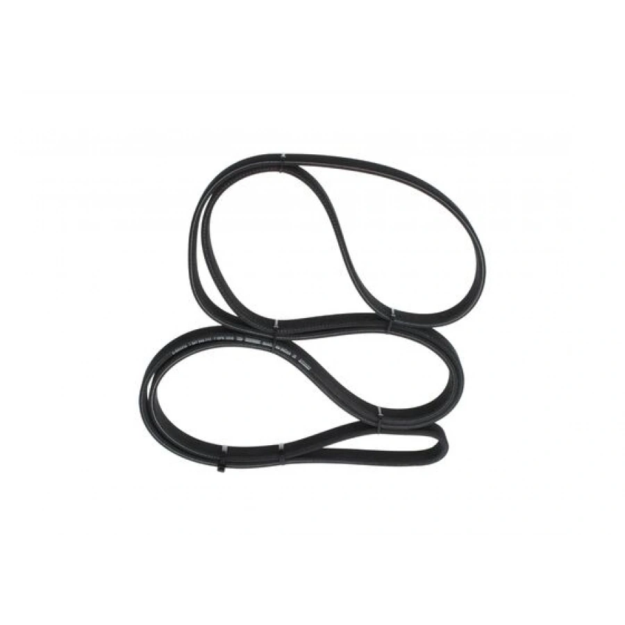 V KAYISI 7DPK2950 CAYENNE M 48.00 4,5 02-07