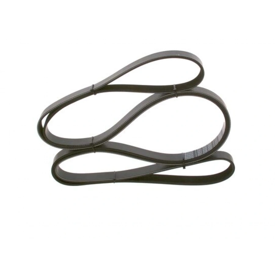 V KAYISI 7PK 2842/7PK 2843/(+AC) TRANSIT V-347 2.4 D 06-