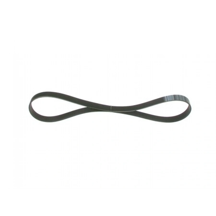 V KAYISI 7PK1105 MASTER BM 98-