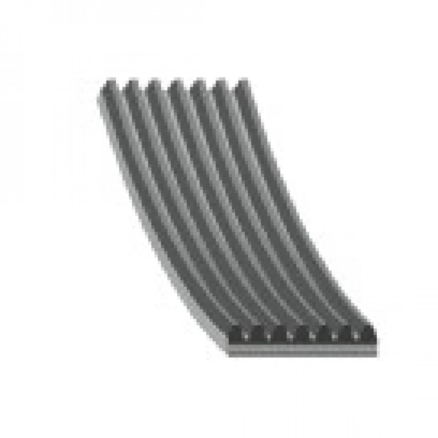 V KAYISI 7PK1549 7PK1549 W205 M626 14-