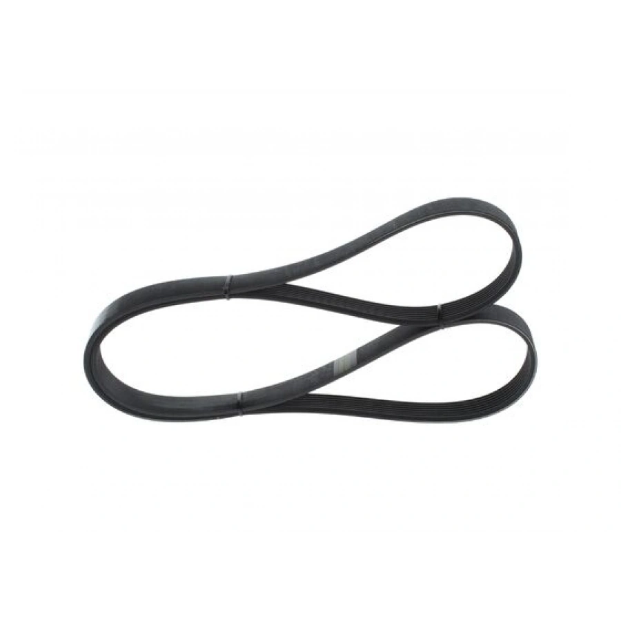 V KAYISI 7PK1549 W205 M626 14-