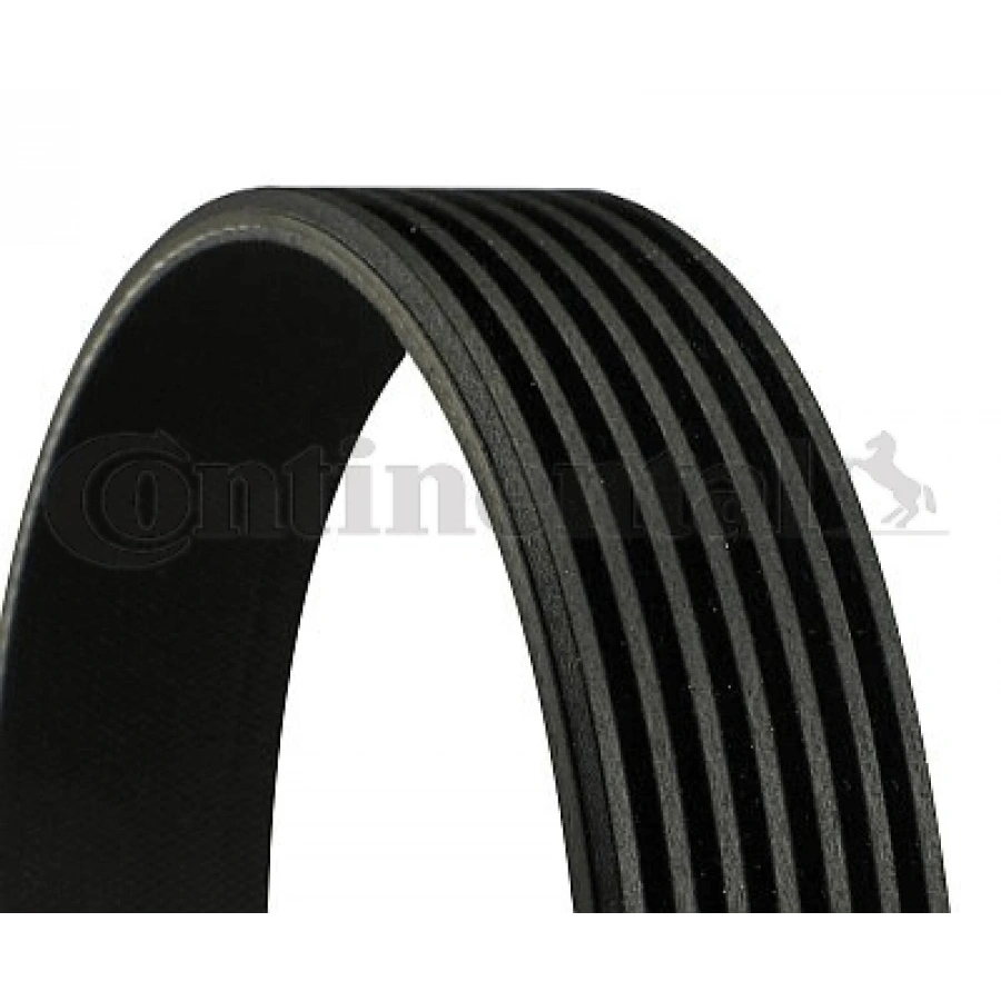 V KAYISI 7PK2120 A8 CTNA 6,3 11-18