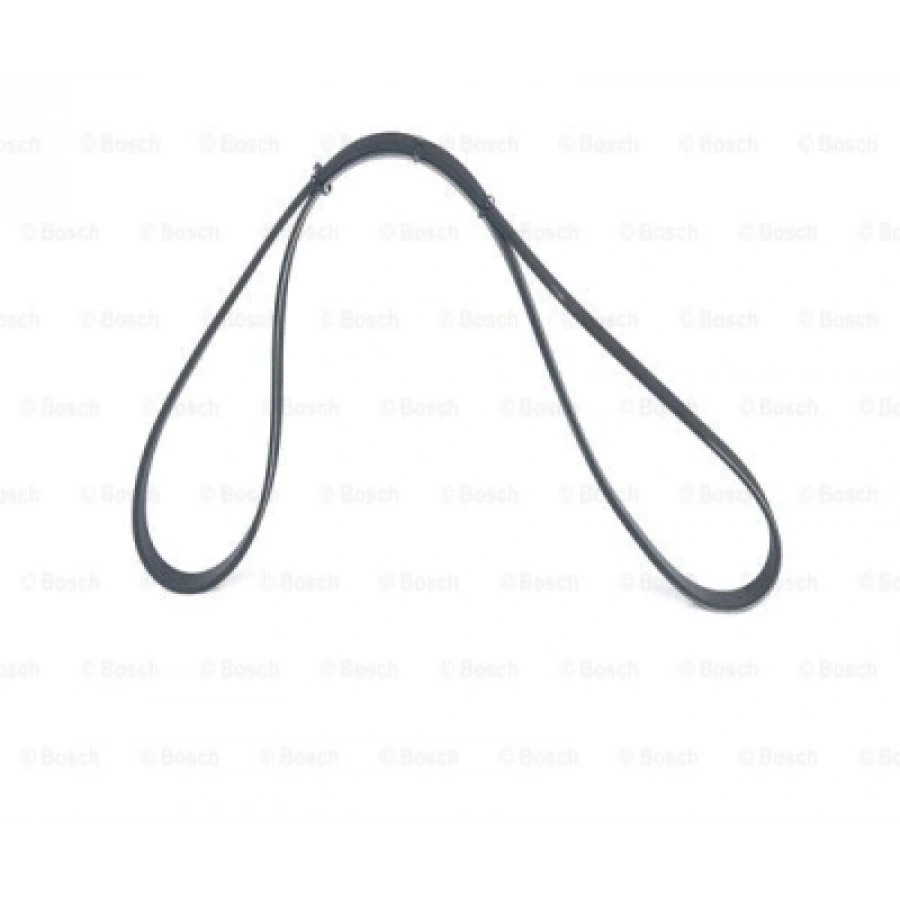 V KAYISI 83-93 COROLLA 1.3-1.6 5PK970