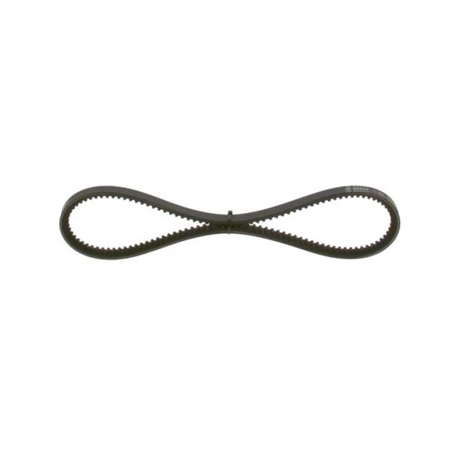 V KAYISI 88-96 PASSAT 1.6-1.8-2.0 *O.SIP*