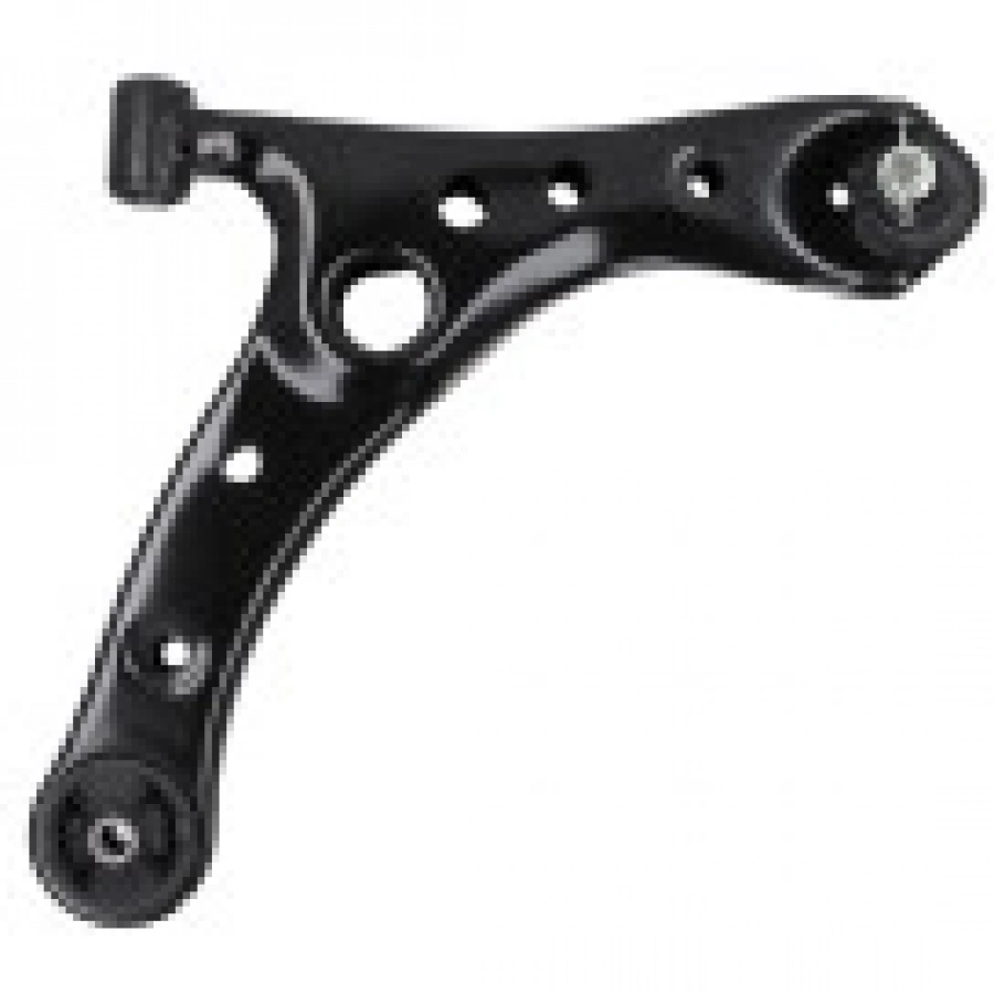 V KAYISI 90-110 3.5 84-90