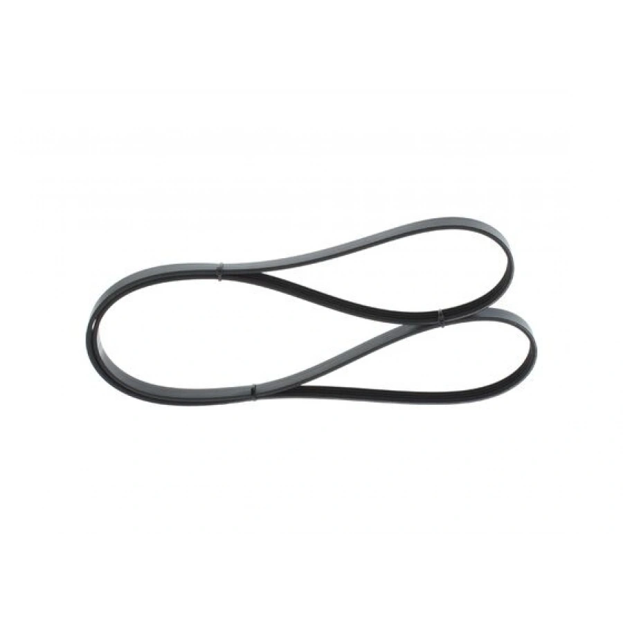 V KAYISI 92-00 TRANSIT 2.5td 4PK1485