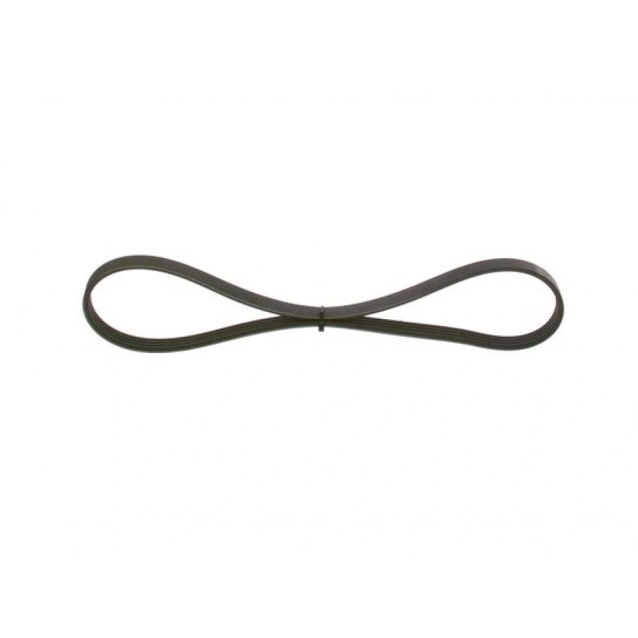 V KAYISI 92 COROLLA 1.3 4PK825