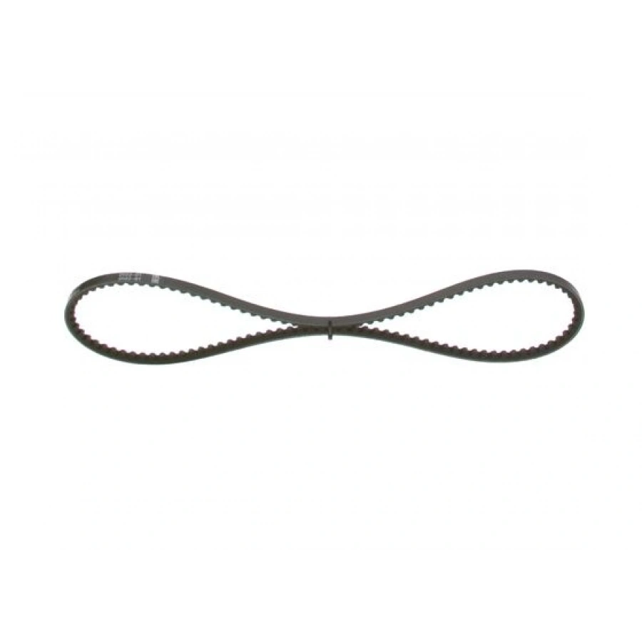 V KAYISI 96-99 DAILY *O.SIP*