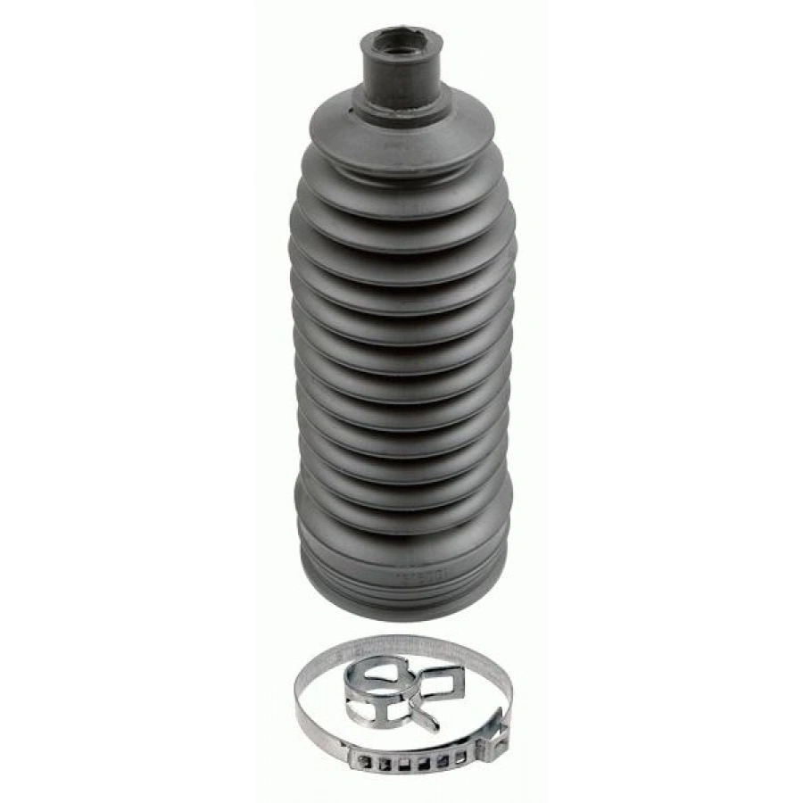 V KAYISI 96> L200 6223MC