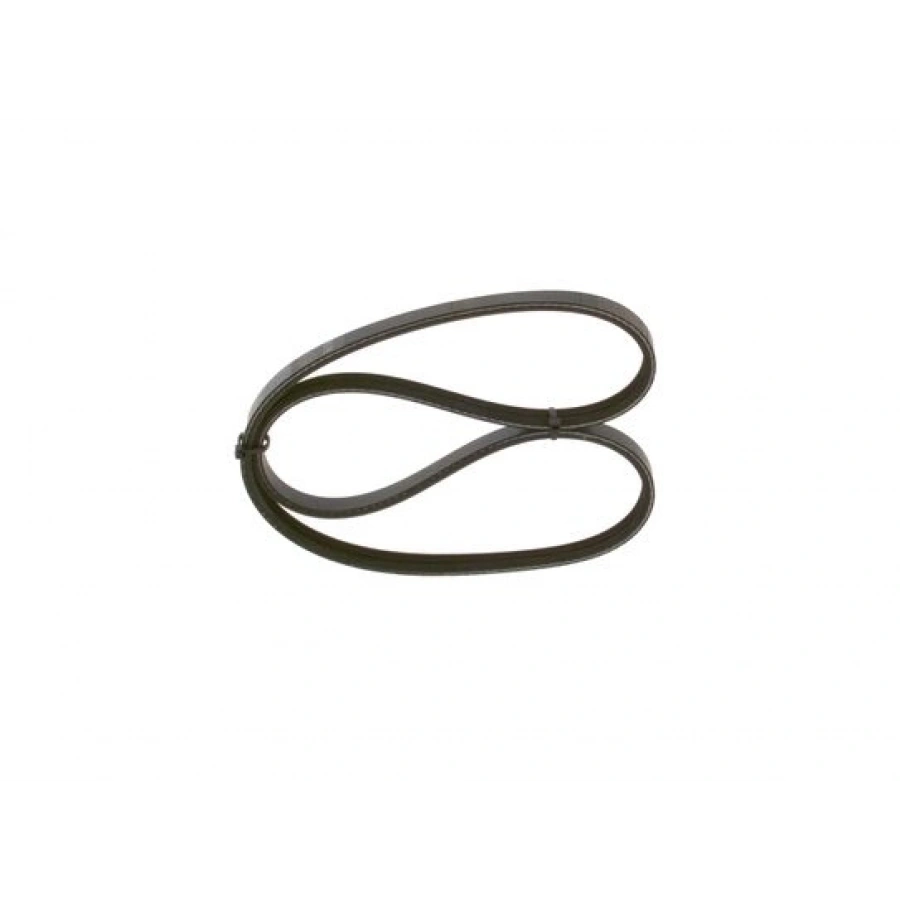 V KAYISI 97-00 AVENSIS-CAMRY