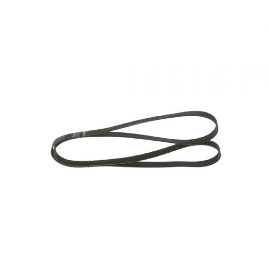 V KAYISI 97-06 FOCUS-MONDEO 6PK1980