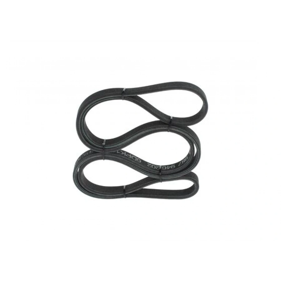 V KAYISI 97 C70-V70-S60-S70-S80