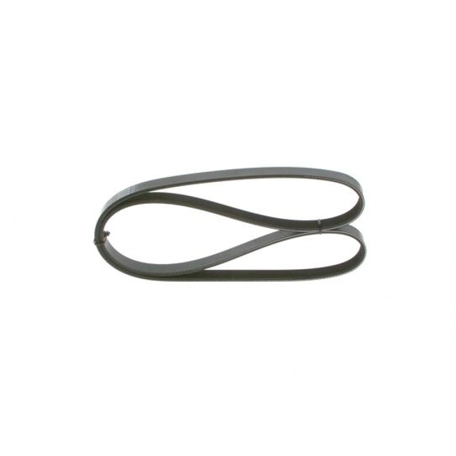 V KAYISI 97 PASSAT 1.6-1.8TR 5PK1300