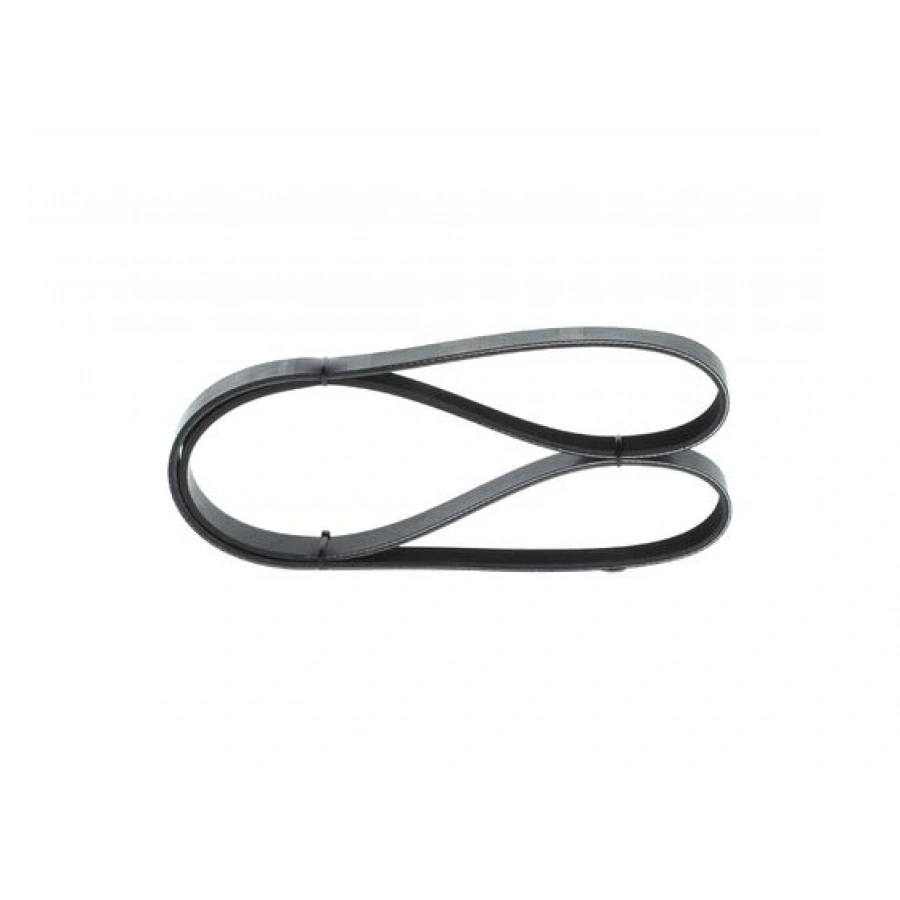 V KAYISI 97 PT.306 58385 5PK1255