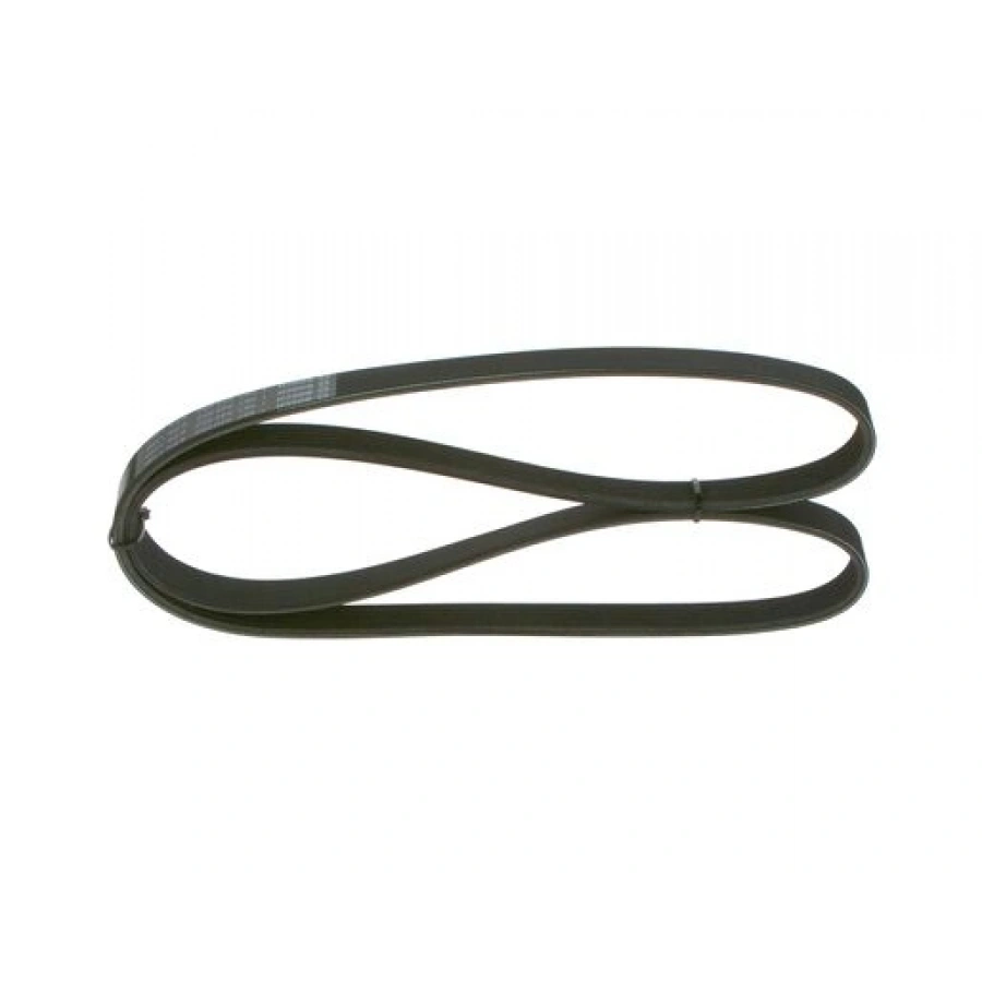 V KAYISI 98 PARTNER-BERLINGO 1.9D 6PK1390