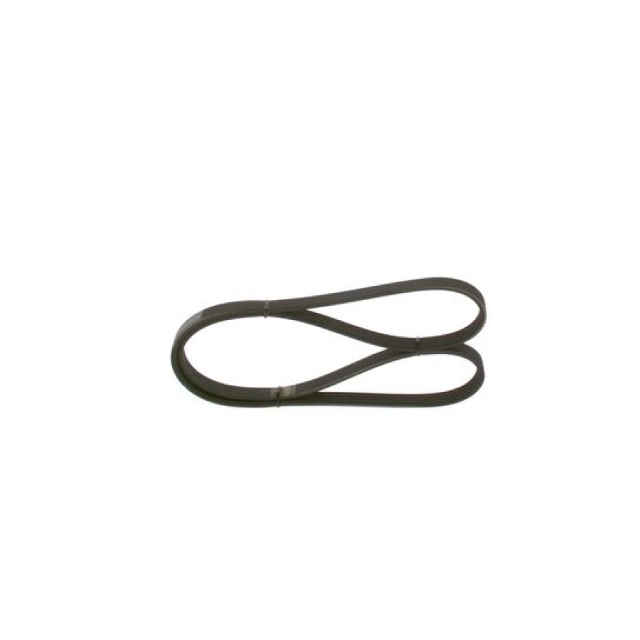 V KAYISI 98 STAREX 2.5TD 4PK1060