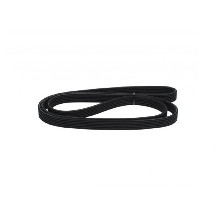 V KAYISI 99 S40-S60-S70-S80-V40-V70 6DPK1841