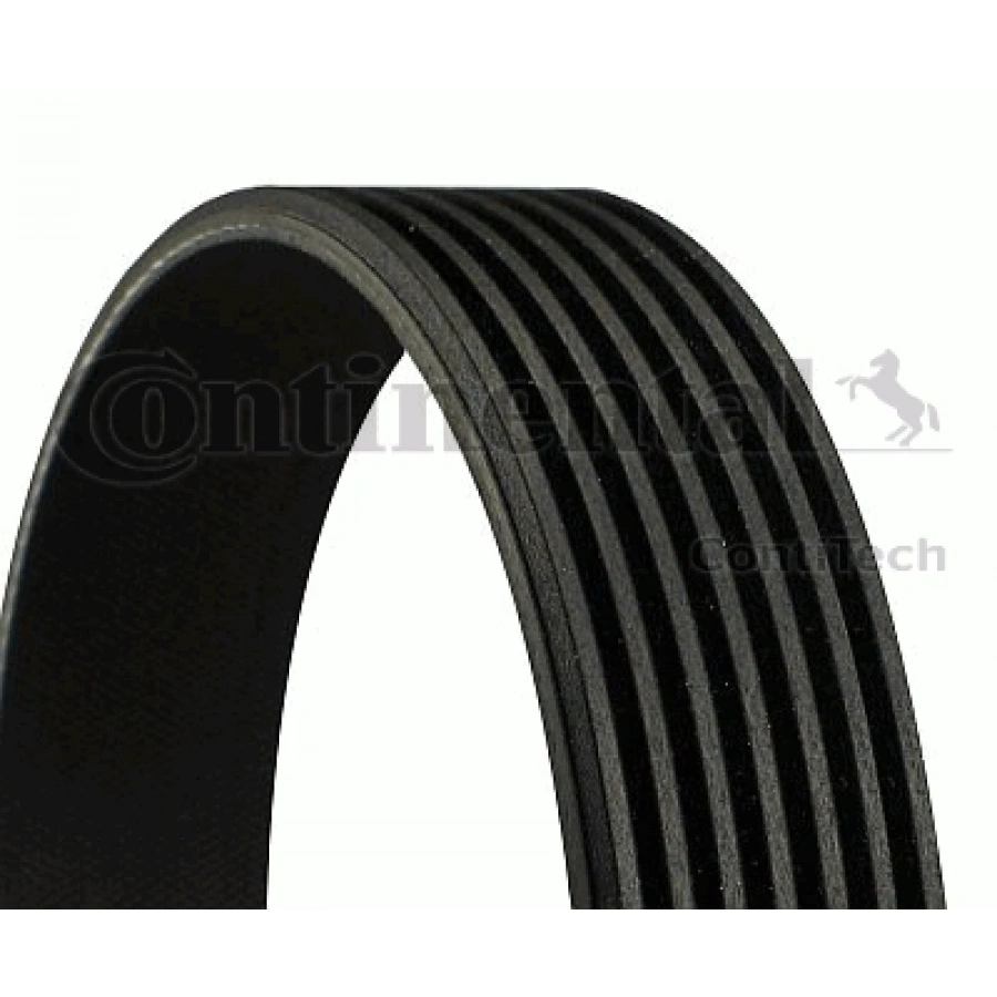 V KAYISI (-AC) RWD7PK 2967 TRANSIT V-347/V-363 2.2 TDCI 11-