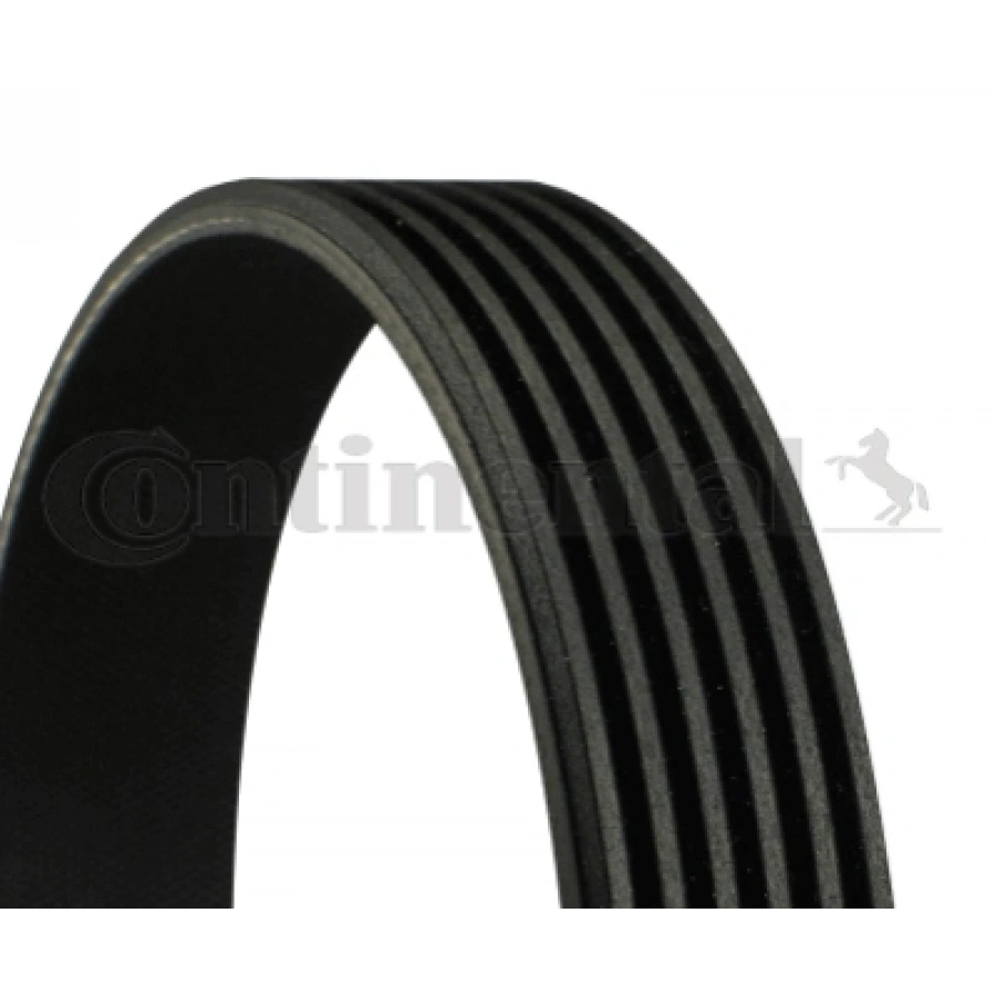 V KAYISI ALFA ROMEO 145-146-147-156-FORD CONNECT BM 96-