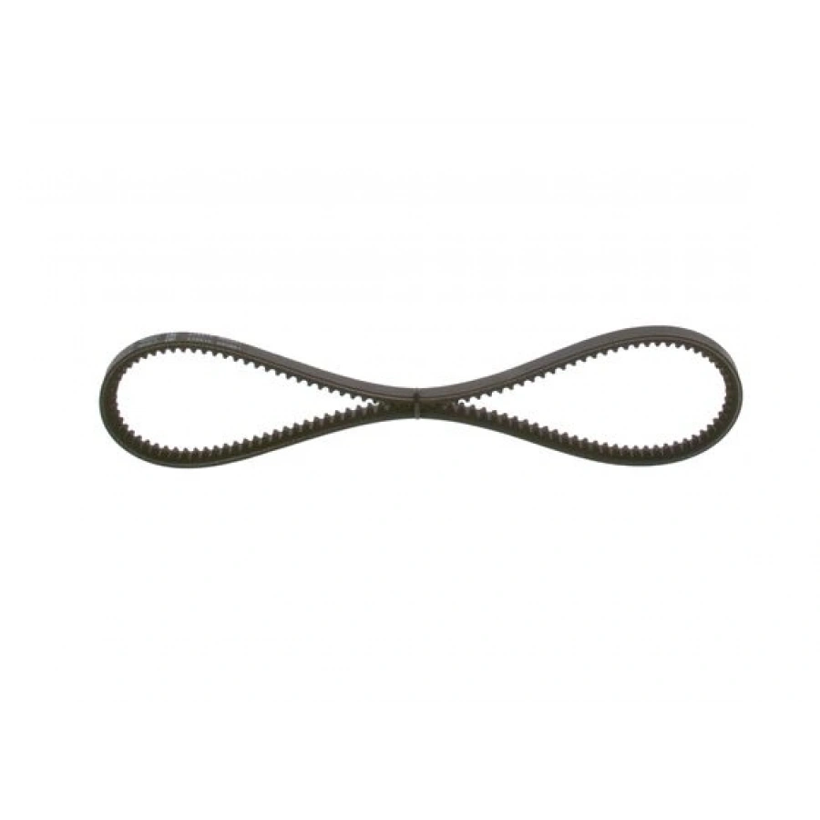 V KAYISI ASTRA.F-VECTRA.A 6212MC *O.SIP*