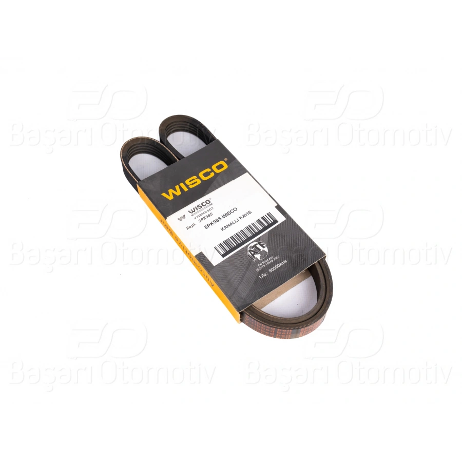 V KAYISI AUDI A6 A8 ASTRA 1.4 1.6