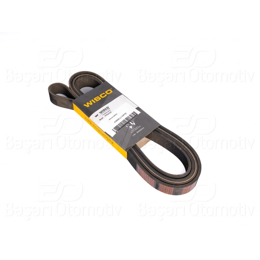 V KAYISI AUDI A8 3.7 4.2 QUATRO 02