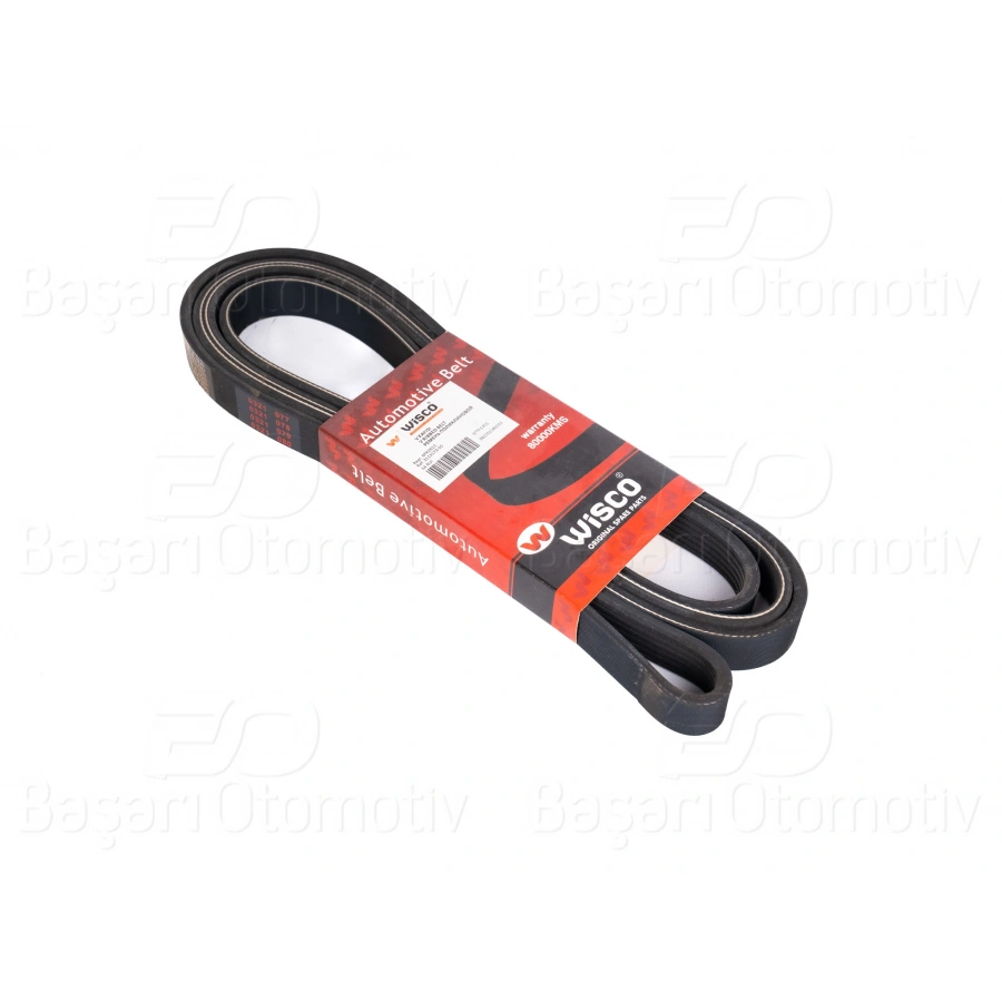 V KAYISI AUDI SAAB BUICK