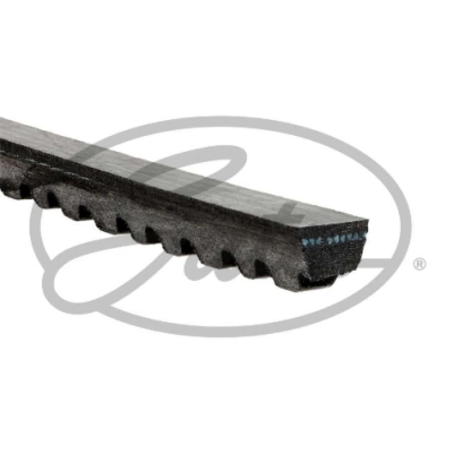 V KAYISI AVX13X1350 DMAX 2.5:3.0 07-